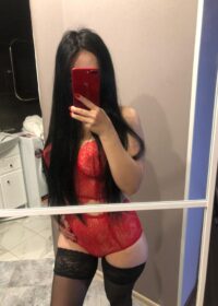 Проститутка Марианна +79812142180 Санкт-Петербург