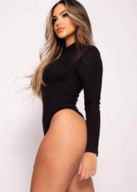 Проститутка Светлана 89219465058 Санкт-Петербург